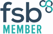 FSB, the federation of small businesses