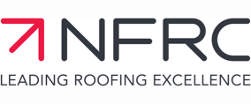 National federation of roofing contractors